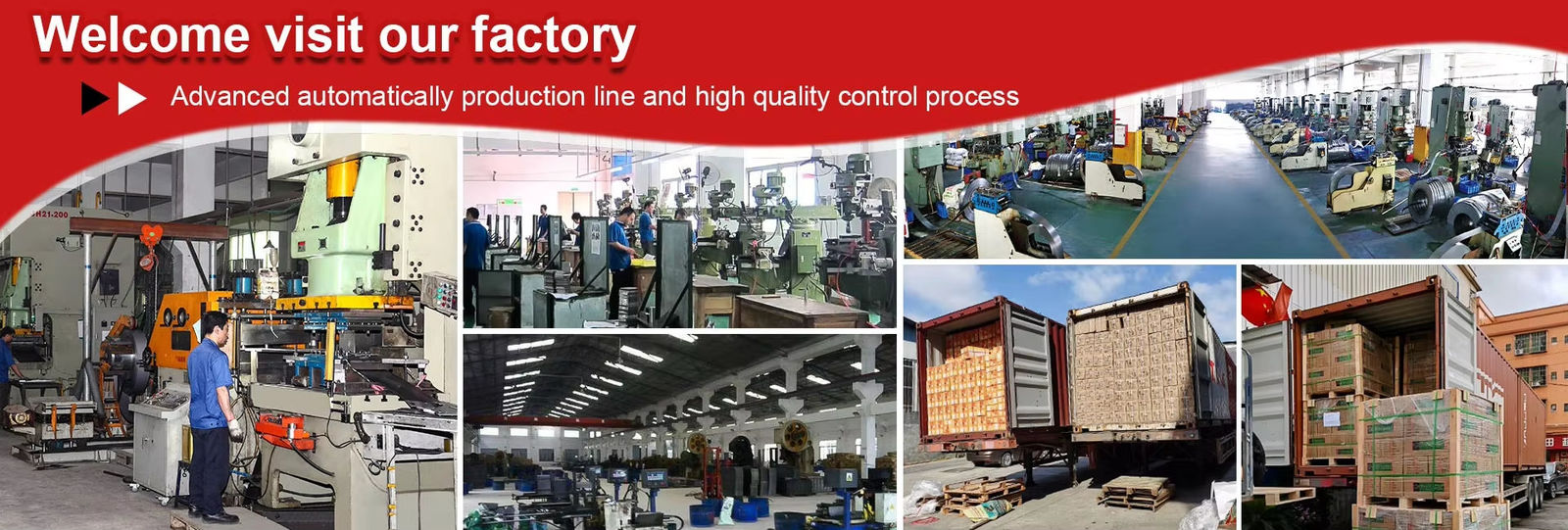Máy cầm cửa kính tắm