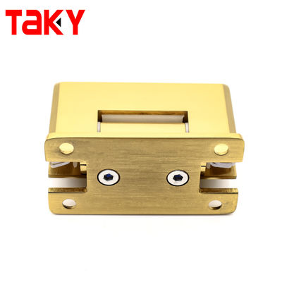 Điều chỉnh tường thành bản lề bản lề xoay vòng bản lề màn hình bản lề màn hình