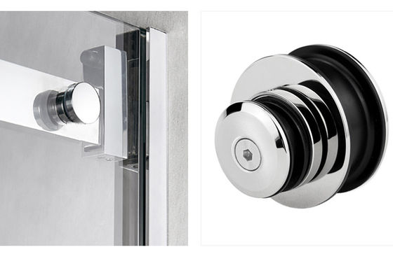 Chiếc cửa kho bạc và bộ dụng cụ kết hợp hoàn hảo cho ngôi nhà của bạn