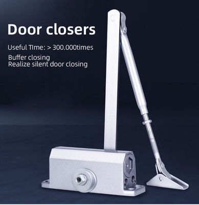Giá thấp FIREPROOF HAI TỐC ĐỘ TỐC ĐỘ TỐC ĐỘ TỐC ĐỘ TIÊU CHUẨN