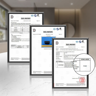 SSS304 mềm bản lề vòi sen bản lề phòng tắm cửa kính không gỉ bản lề bằng thép không gỉ