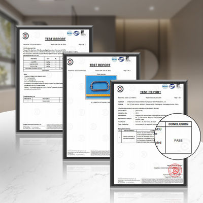 Kiểu thép không gỉ kiểu châu Âu