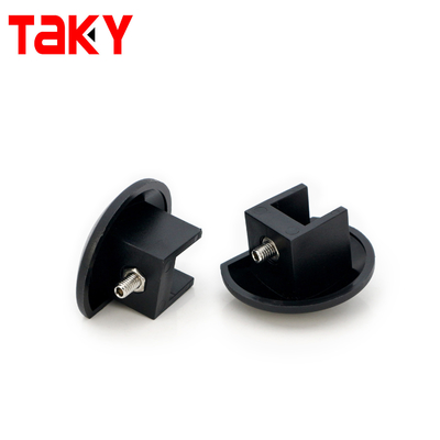 Bánh xe cửa kính lùa chịu lực 50kg+