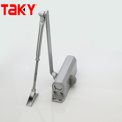 Giá thấp FIREPROOF HAI TỐC ĐỘ TỐC ĐỘ TỐC ĐỘ TỐC ĐỘ TIÊU CHUẨN