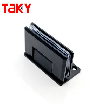 SSS304 mềm bản lề vòi sen bản lề phòng tắm cửa kính không gỉ bản lề bằng thép không gỉ