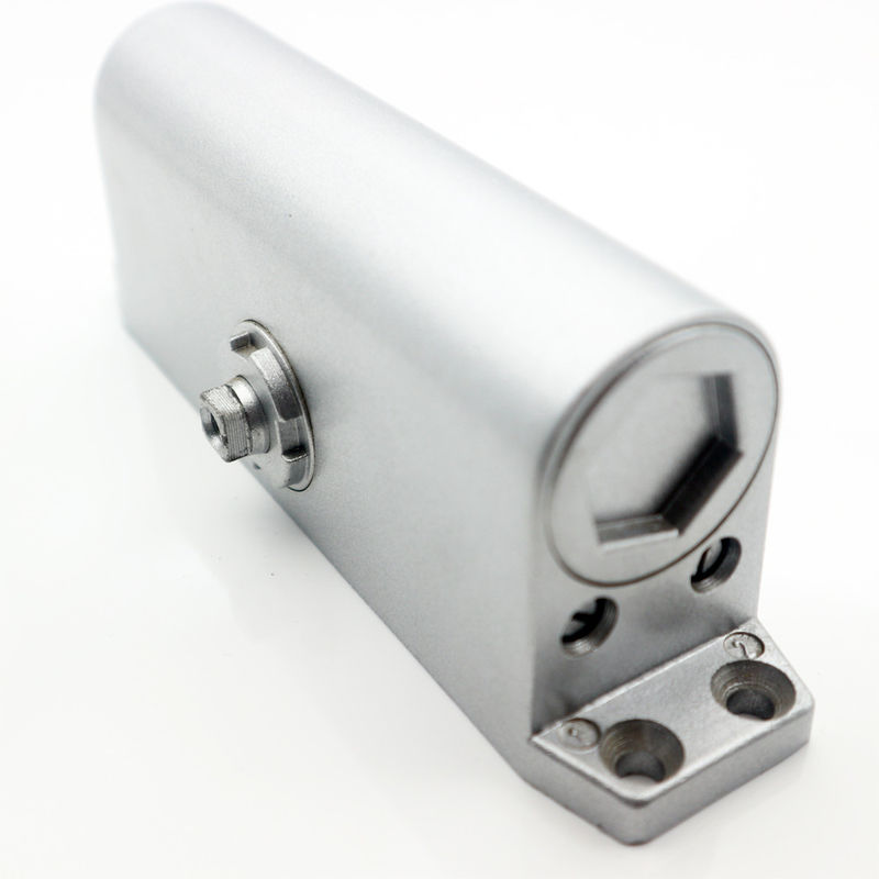 Bộ phận đóng cửa trượt tự động bằng hợp kim nhôm cho dải nhiệt độ -40 độ đến 80 độ