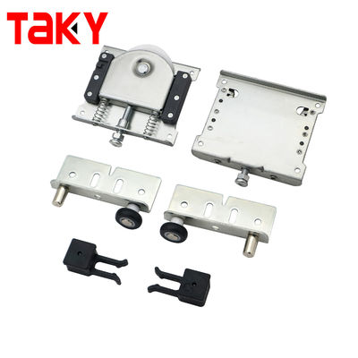 Giá tốt Ống trượt nhựa mềm để thiết kế quần áo hiện đại trực tuyến