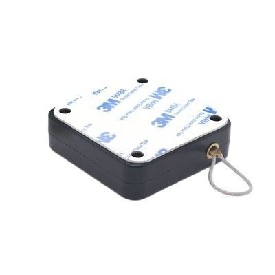 Giá tốt Thiết bị giảm chấn thủy lực gia dụng cho cửa lùa, lực khóa 100-800 trực tuyến