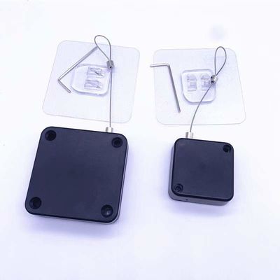 Giá tốt Bộ đóng cửa cảm biến tự động Vận hành an toàn Đóng cửa với ABS Thép không gỉ trực tuyến