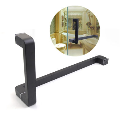 Giá tốt Tay nắm cửa lớn cho cửa chính đạt chứng nhận ISO9001, tay nắm inox, tay nắm đồ nội thất, núm trực tuyến