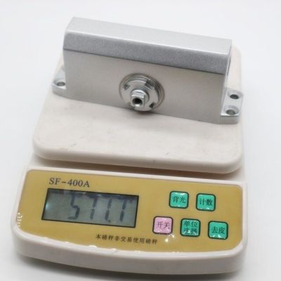 Giá tốt Bộ đóng cửa trượt tự động bằng hợp kim nhôm an toàn và bền bỉ cho các ứng dụng tiêu chuẩn trực tuyến