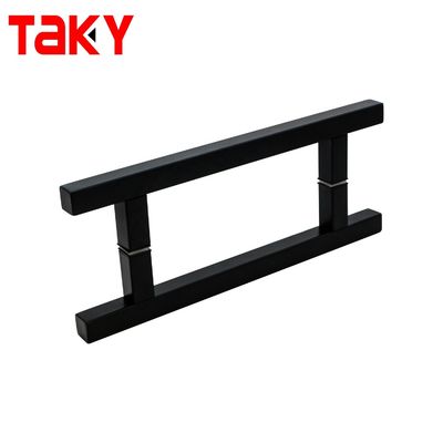 Giá tốt Thép không gỉ 8 