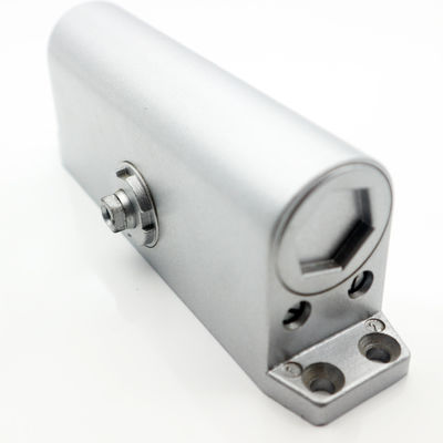 Giá tốt Bộ phận đóng cửa trượt tự động bằng hợp kim nhôm cho dải nhiệt độ -40 độ đến 80 độ trực tuyến