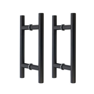 Giá tốt Tay nắm cửa kéo tủ quần áo 800*455*38MM/1000*560*51MM với kết cấu thép không gỉ trực tuyến