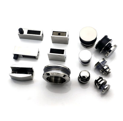 Giá tốt Nâng cấp cửa của bạn với Hệ thống Cửa Kính Cường Lực Trượt và Con lăn Vách ngăn trực tuyến