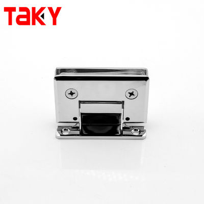 Giá tốt Bản lề vòi hoa sen bằng thép không gỉ 304 cho nhà phân phối phần cứng kính theo phong cách thiết kế hiện đại trực tuyến