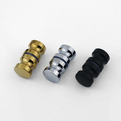 Giá tốt Long Life Metal Double Handle cho cửa kính trượt trong vật liệu thép không gỉ trực tuyến