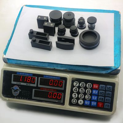 Giá tốt Hệ thống cửa tắm trượt kính với phần cứng cửa kho bạc Thiết kế tinh vi trực tuyến