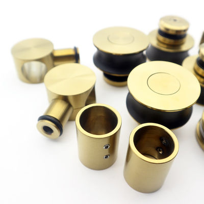 Giá tốt Sliding Barn Door and Hardware Kit Dòng cửa và thiết bị trực tiếp trực tuyến