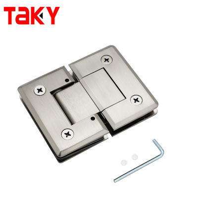 Giá tốt Mô hình tối giản hiện đại Trung Quốc kiểu châu Âu Cửa cửa sổ kéo tay cầm Thiết kế truyền thống trực tuyến