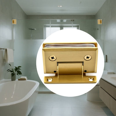 Giá tốt Điều chỉnh tường thành bản lề bản lề xoay vòng bản lề màn hình bản lề màn hình trực tuyến