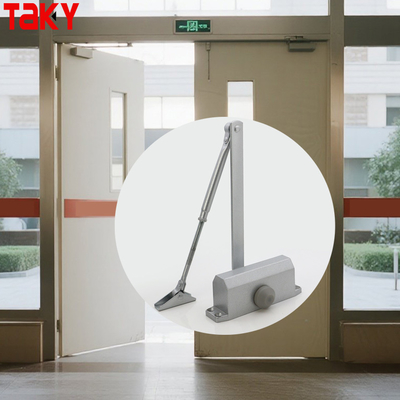 Giá thấp FIREPROOF HAI TỐC ĐỘ TỐC ĐỘ TỐC ĐỘ TỐC ĐỘ TIÊU CHUẨN