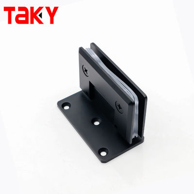 Giá tốt Nhà sản xuất Bản lề kính tắm bằng thép không gỉ giá thấp Bản lề vách tắm kính trực tuyến