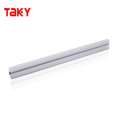 Giá tốt Khung sử dụng cửa kính PVC Seal Bảo vệ đáy Dải niêm phong chống thấm nước trực tuyến