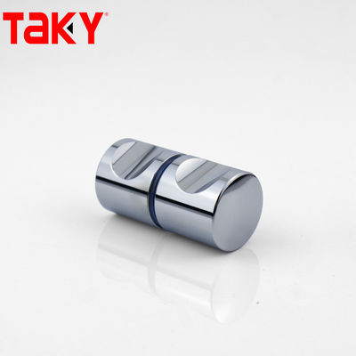 Giá tốt Tay nắm cửa kính bằng thép không gỉ Tay cầm kéo cửa tắm cường lực Tay nắm cửa kính trực tuyến