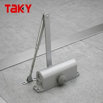 Nhà máy Đóng cửa mềm chống cháy Đóng cửa trượt tự động