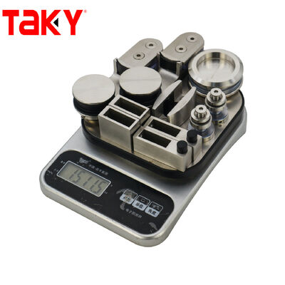Giá tốt Giá rẻ Phụ kiện cửa trượt kính Phần cứng Hệ thống phần cứng cửa tắm không khung trực tuyến