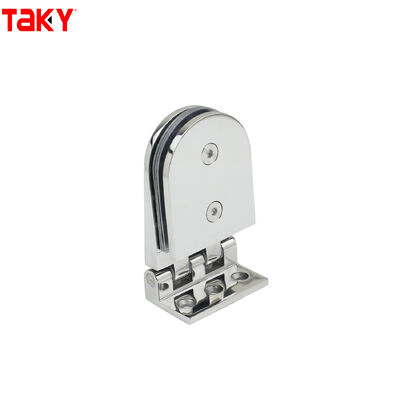 Giá tốt Bản lề cửa phòng tắm Bản lề cửa kính nội thất Thép phòng tắm Kính vào tường Bản lề vòi hoa sen trực tuyến