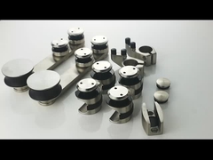 Phụ kiện cửa kính trượt phòng tắm TK-YM002