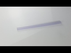 TK-C052 shower door seal strip