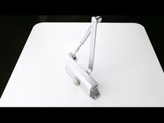 Thiết bị đóng cửa TK-P007