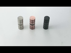 Tay nắm cửa kính TK-H092