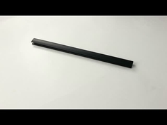 Dải niêm phong cửa tắm C048