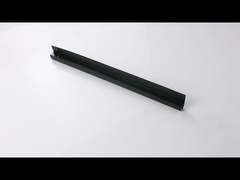 Dải chống thấm TK-C051