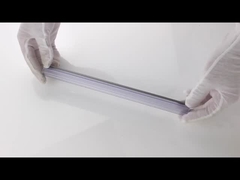 TK-C054 Waterproof Seal Strips