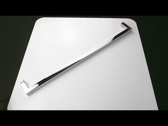 Tay nắm cửa kính TK-C039