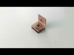 Kẹp cửa kính TK-B002