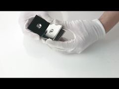 Kẹp cửa kính TK-B004