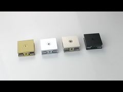 Kẹp cửa kính TK-B008