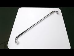 Tay nắm kéo cửa kính TK-C039