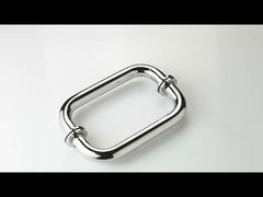 Tay nắm cửa kính TK-C047